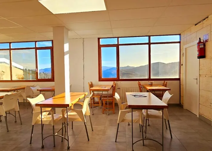 Hotel Artxanda Bilbao, Parking Gratuito En El Exterior Junto Al Hotel (Adults Only)